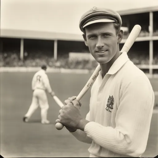 George Gardiner (cricketer)