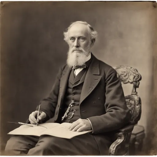 George Gardiner (folk-song collector)
