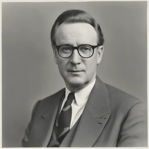George Gardiner (politician)