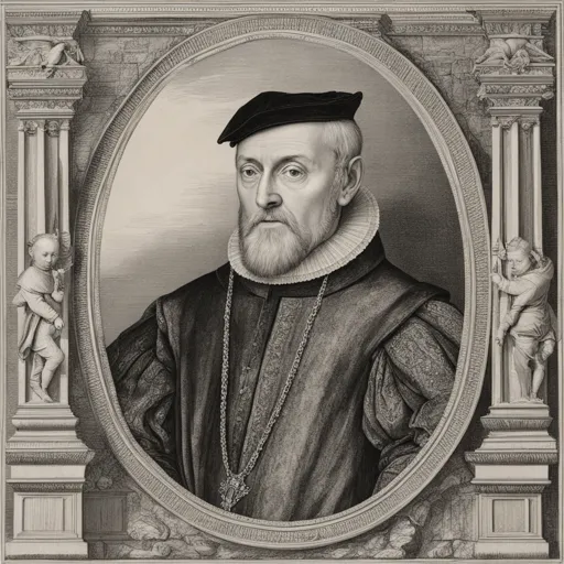George Gardiner (priest)