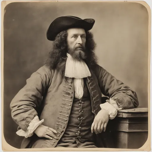 George Gardiner (settler)