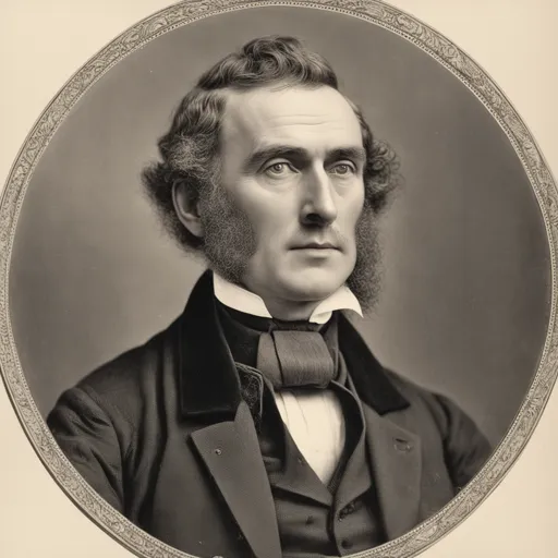 George Gardner (botanist)