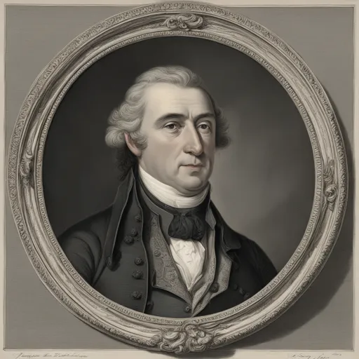 George Garland (MP)
