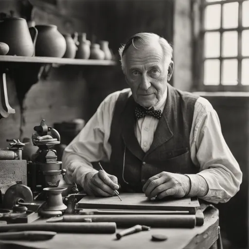 George Garland (photographer)