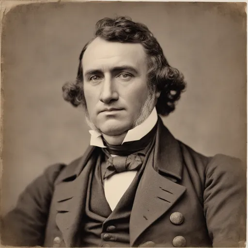 George Garland Jr.