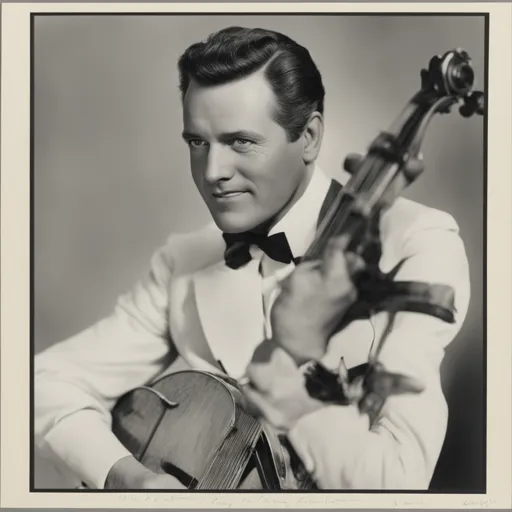 George Garner