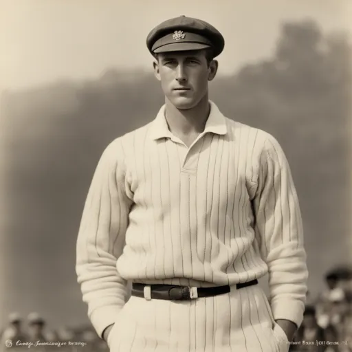 George Garnett (cricketer)