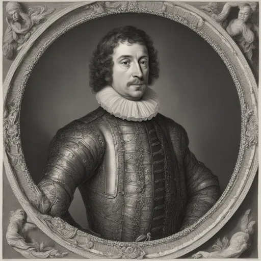 George Garrard (MP)