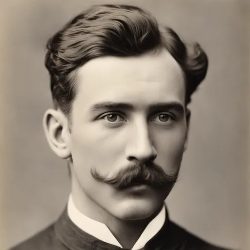 George Garratt