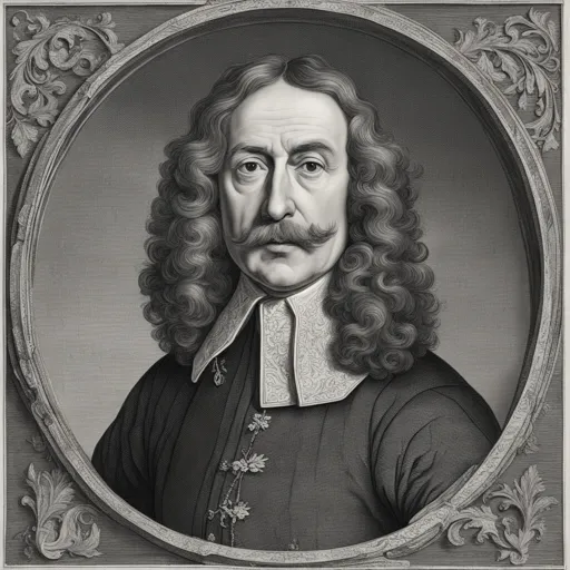 George Garrett (MP)