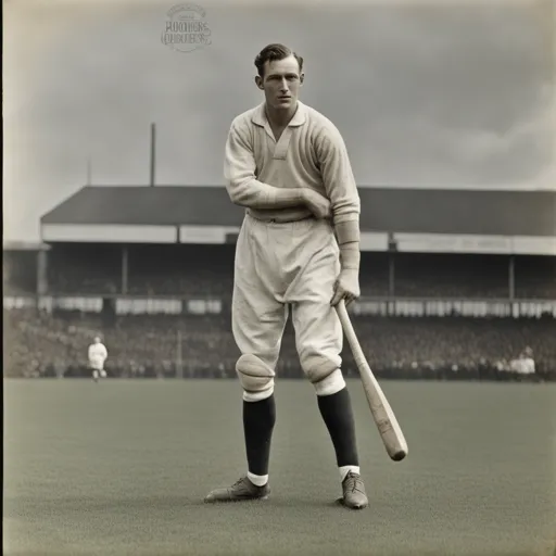 George Garrett (hurler)