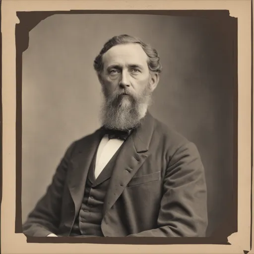 George Garrett (poet)