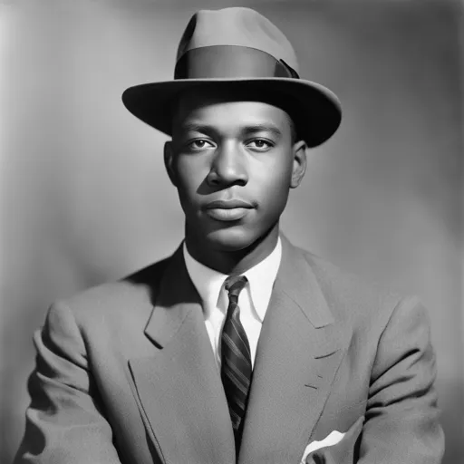 George Garry Noonan