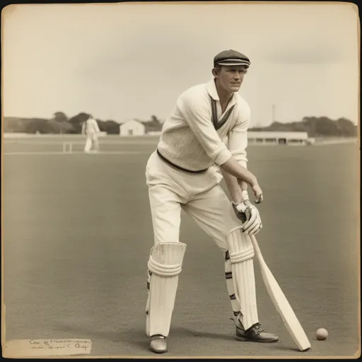 George Gatehouse