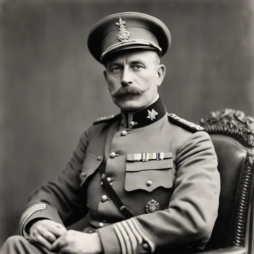 George Gater