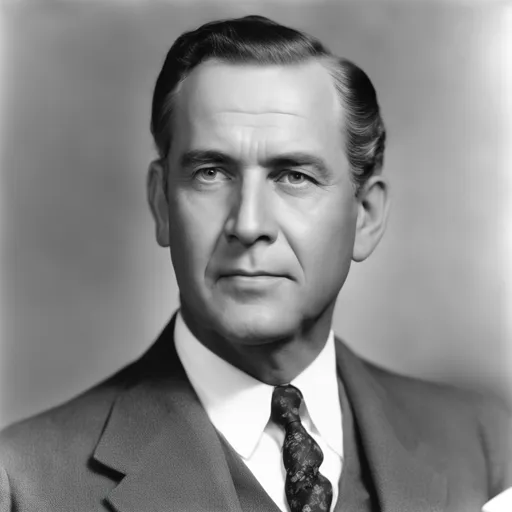 George Gause