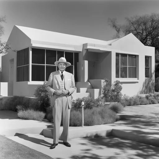 George Gaylord Simpson