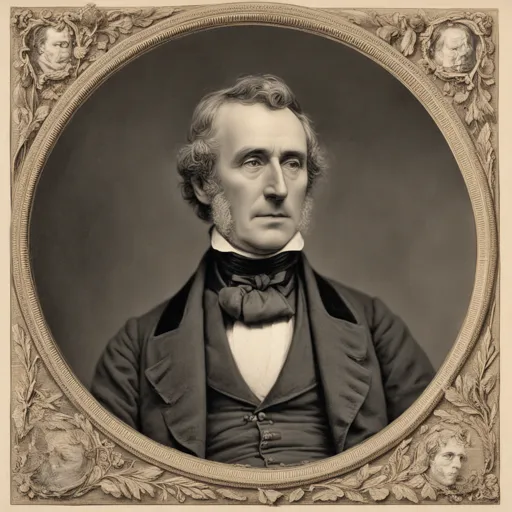 George Geary Bennis