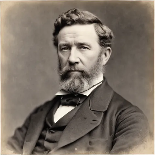 George Geddes (engineer)