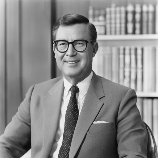 George Gee (mayor)