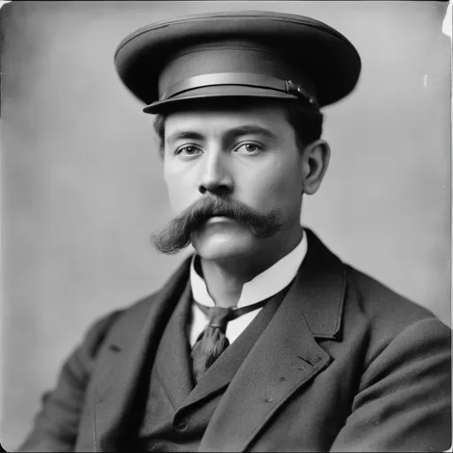 George Gee (murderer)