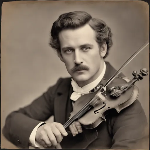 George Gemünder