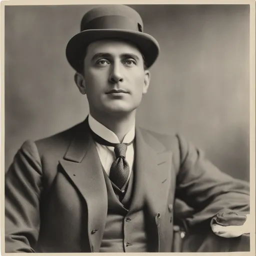 George Georgescu