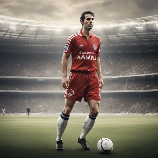 George Georgiou (footballer)