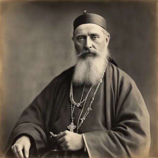 George Germanos