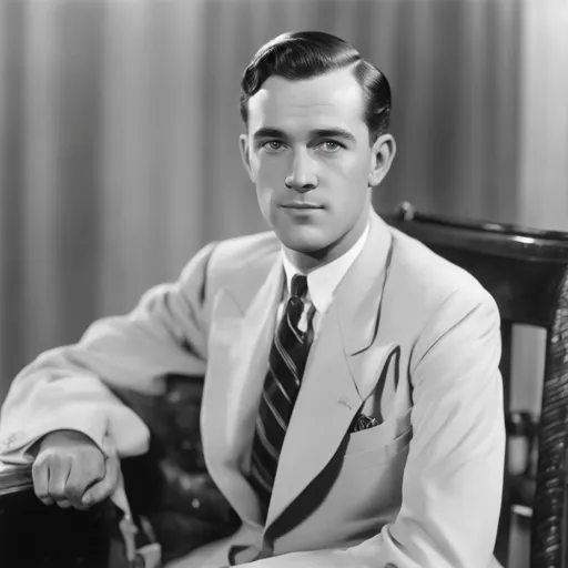 George Gibbs (Australian politician)