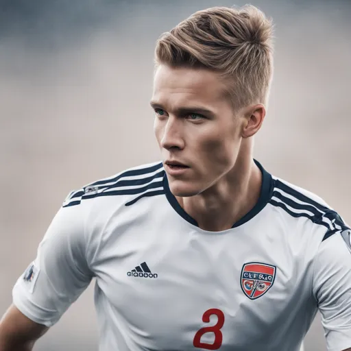 George Gibson (footballer, born 2000)