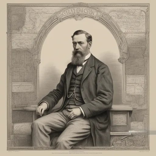George Gibson (mathematician)