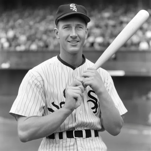 George Gick