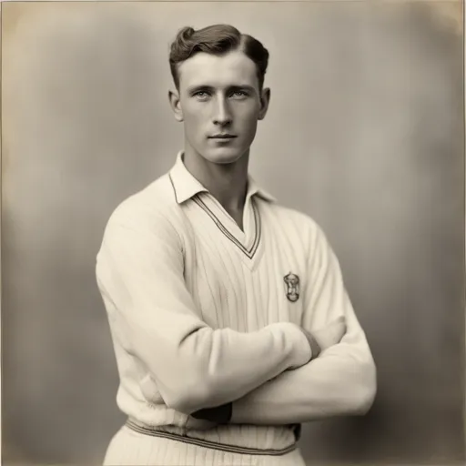 George Gifford (cricketer)