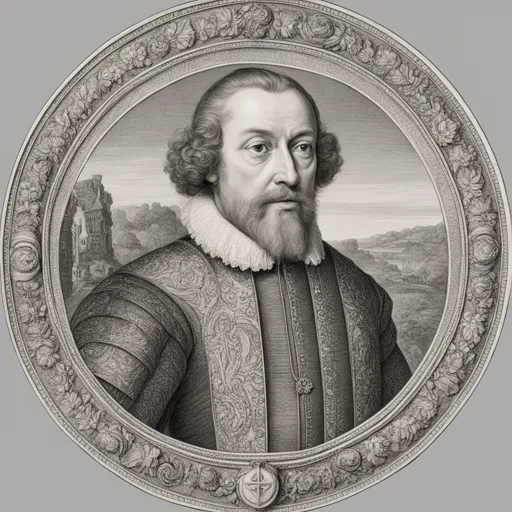 George Gifford (died 1613)