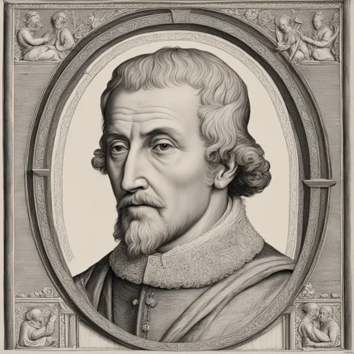 George Gilbert (Jesuit)