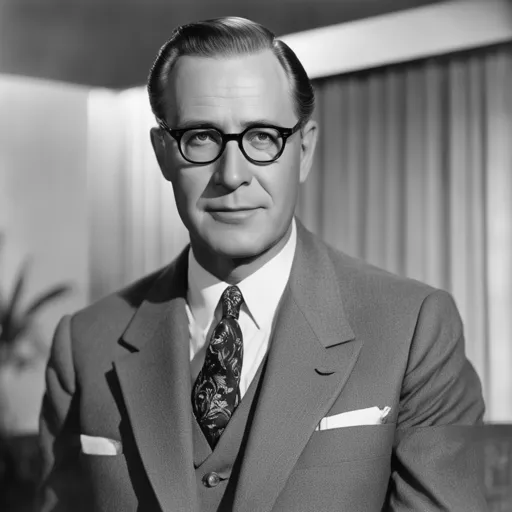 George Gilbert Wangensteen