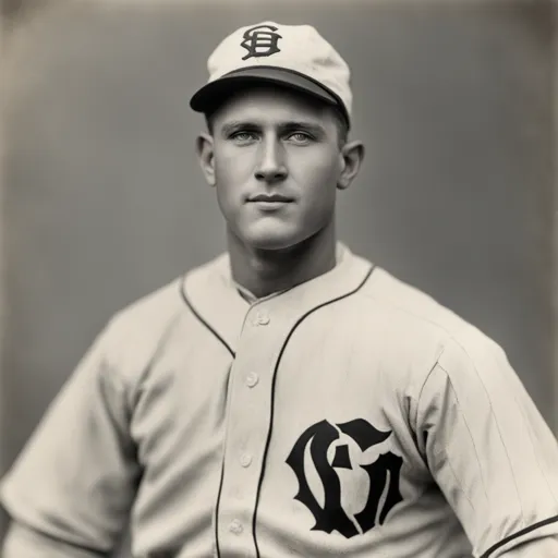 George Gilham