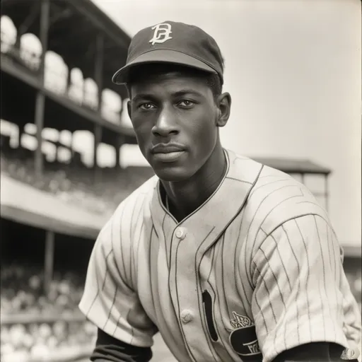 George Gill (first baseman)