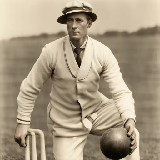 George Gilroy
