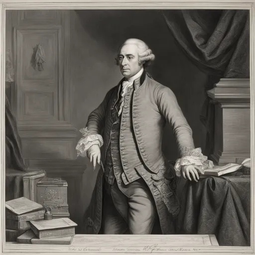 George Gipps (Canterbury MP)