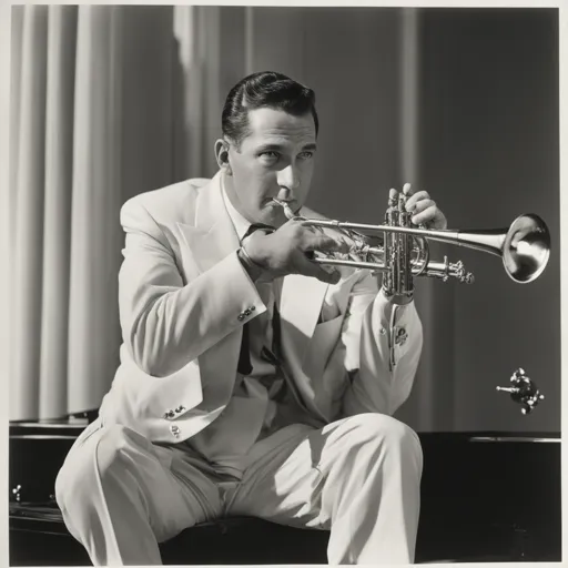 George Girard
