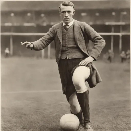 George Girvan