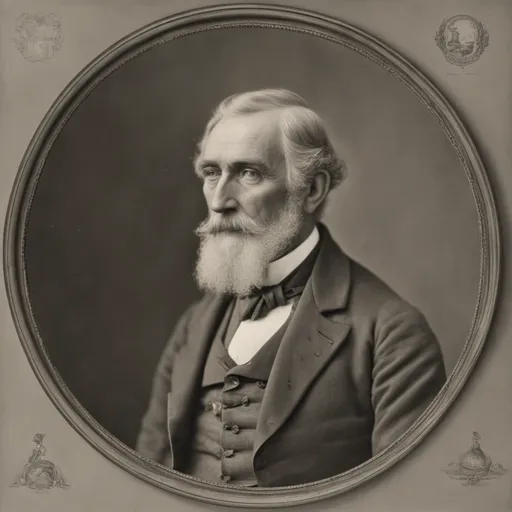 George Gladwin