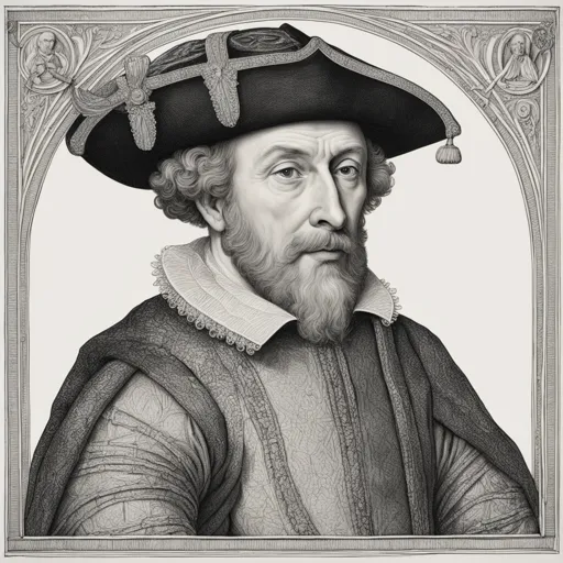 George Gledstanes