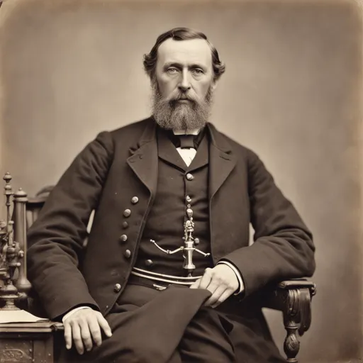 George Gleig (priest)