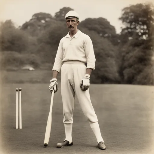 George Glossop Walker