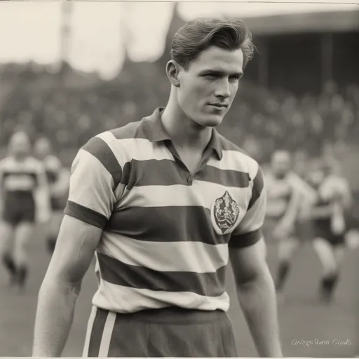 George Gniel