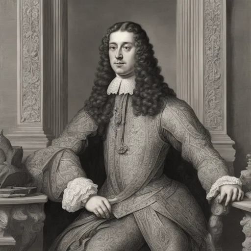 George Goad