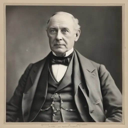 George Godber